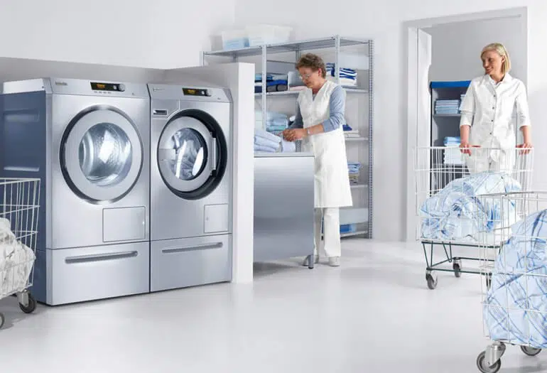 services image